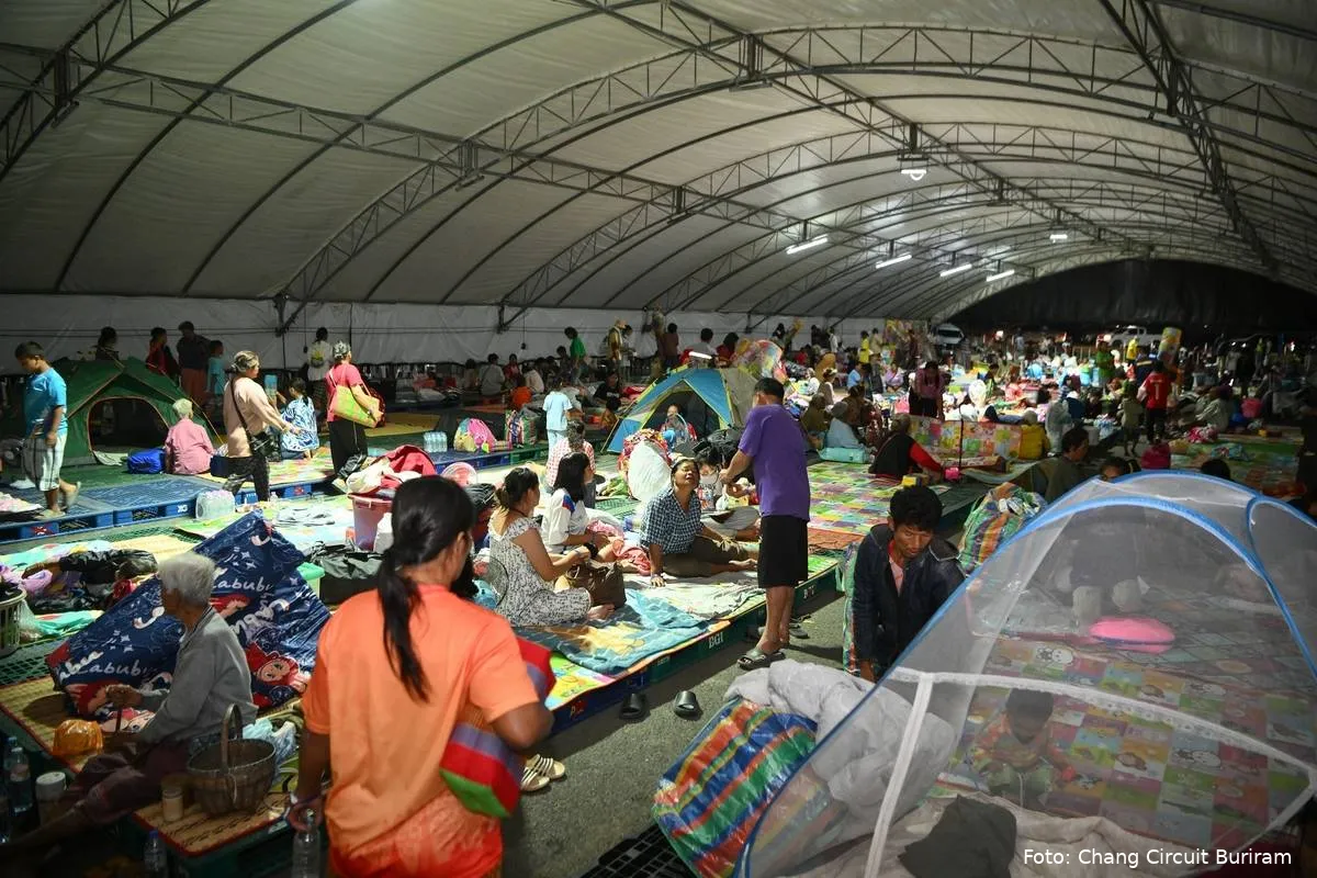 motogp-buriram-sfollati-3