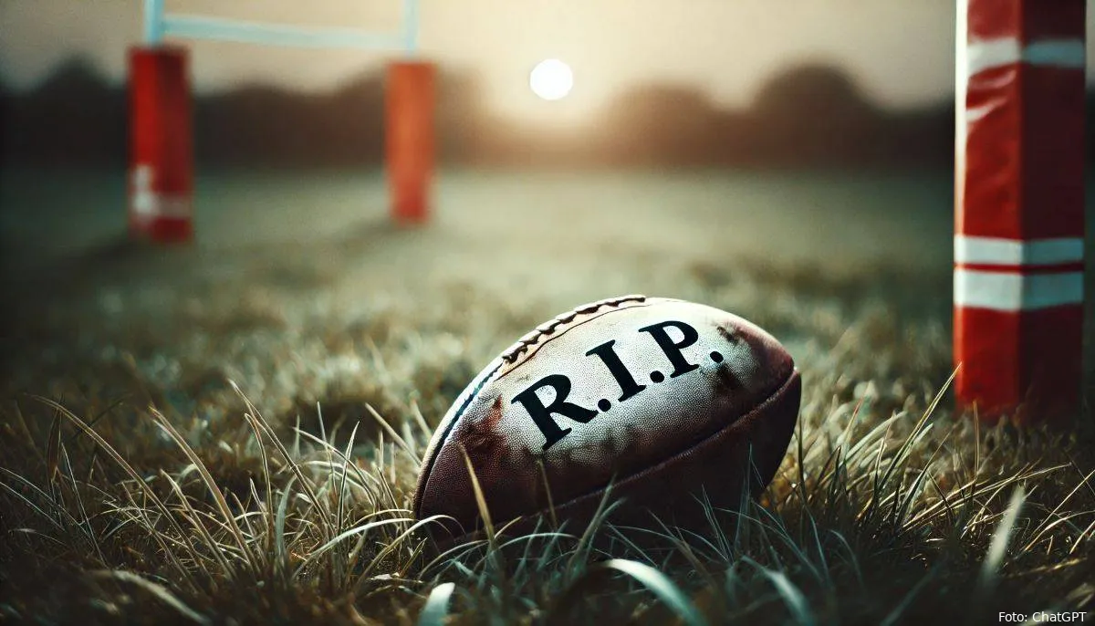 rugby