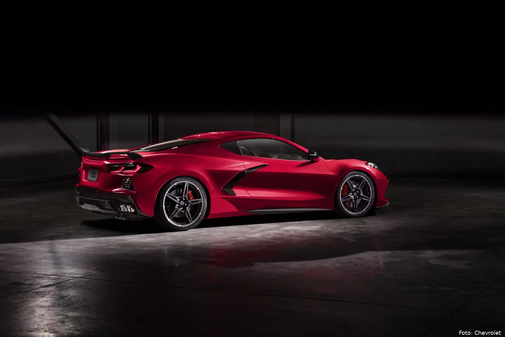 2020 chevrolet corvette stingray 057