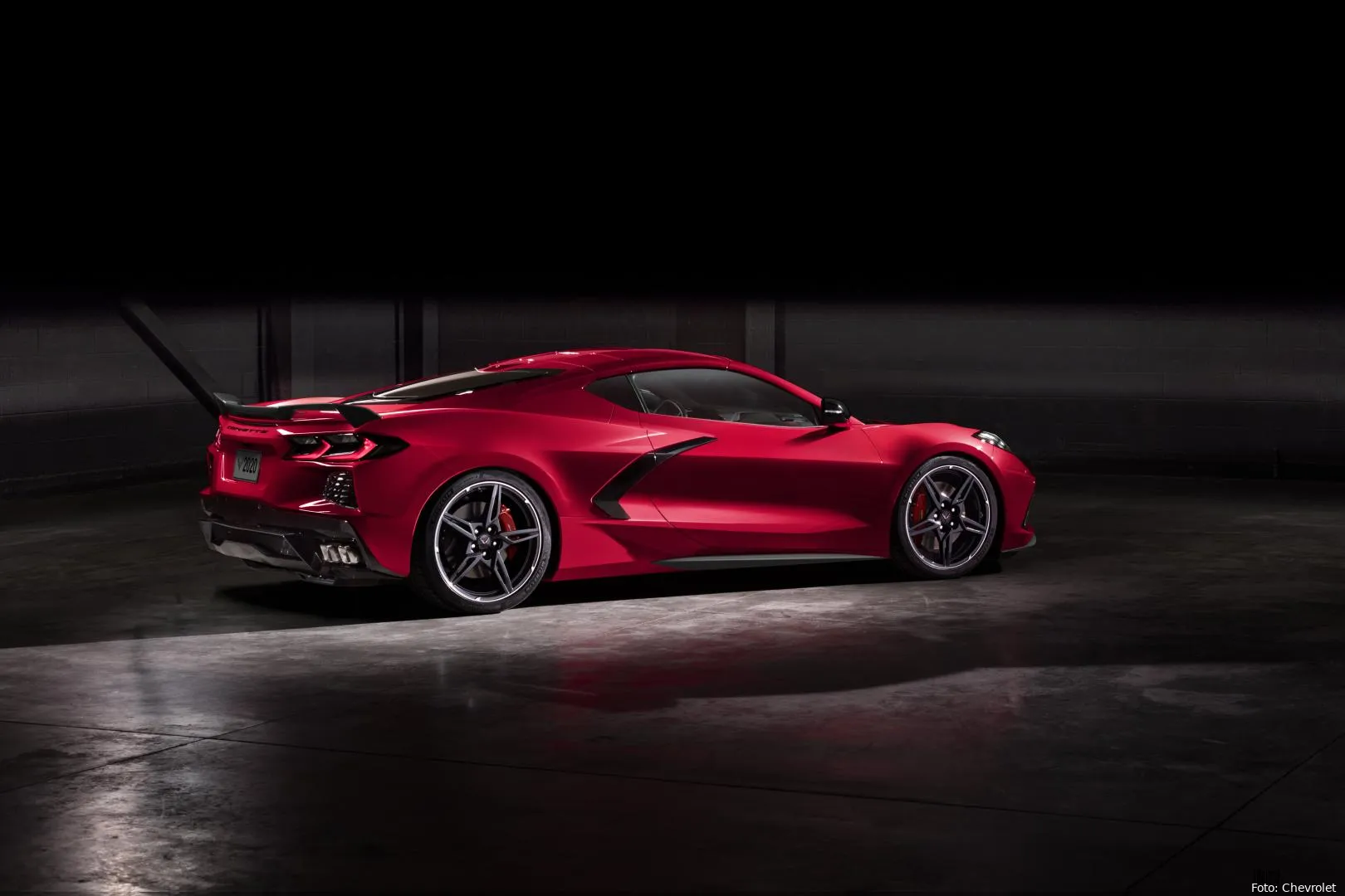 2020 chevrolet corvette stingray 057