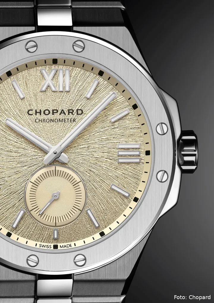 298623-3003_Alpine Eagle 41 XPS (7)