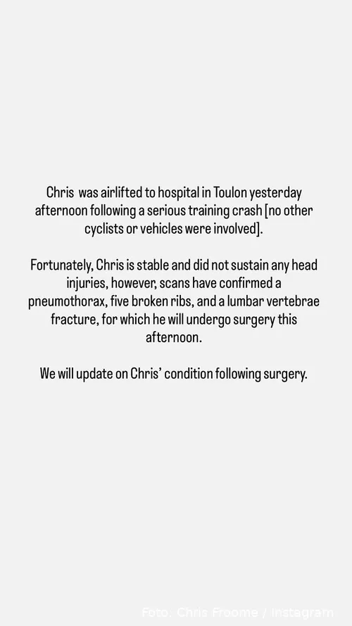 539879972_18519306295046734_4048747719049428876_n