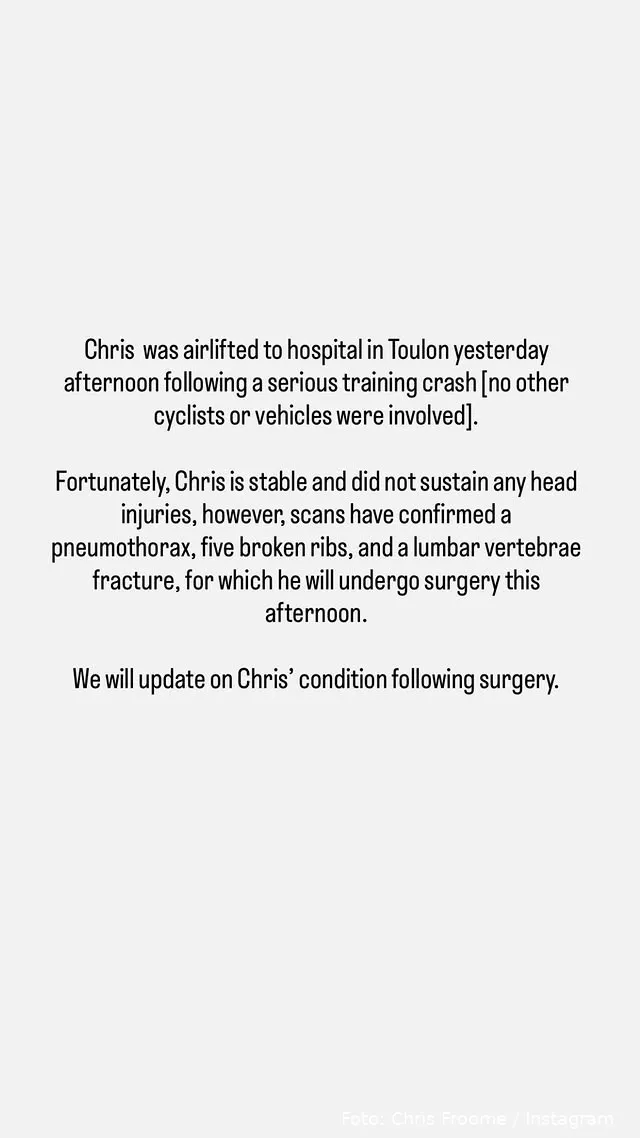 539879972_18519306295046734_4048747719049428876_n