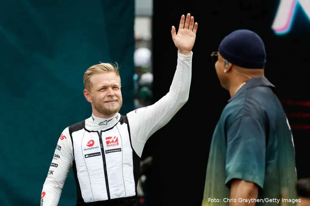 gettyimages 1488253368