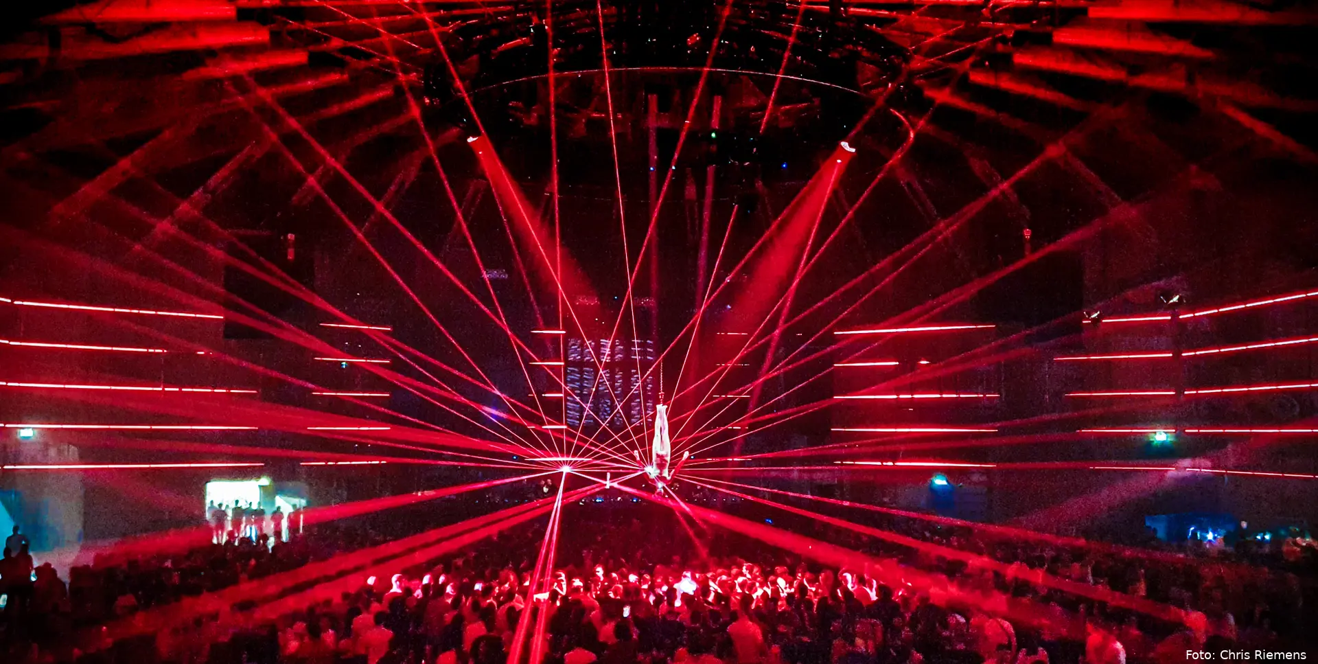 ade marathon