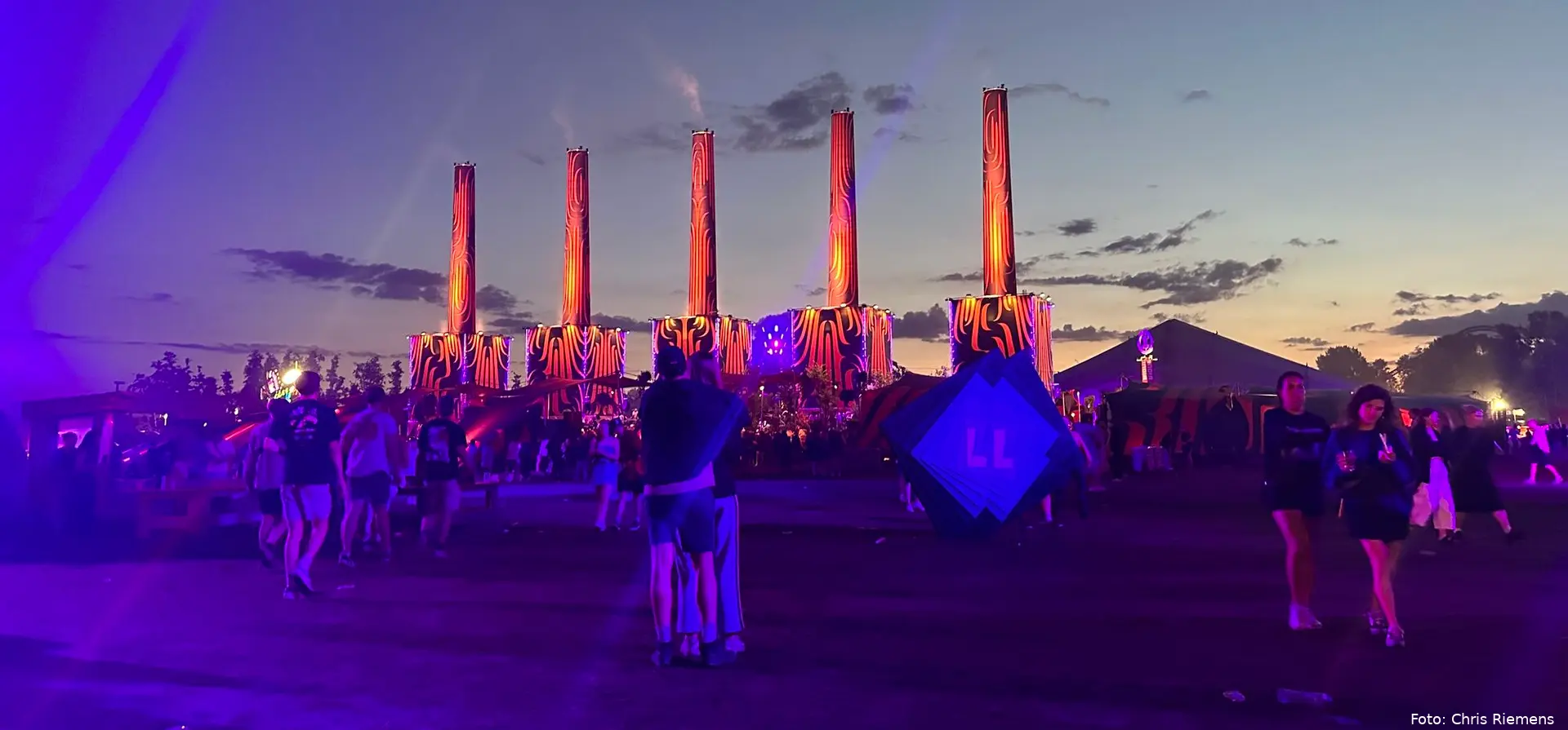 lowlands 2023 fhm 09
