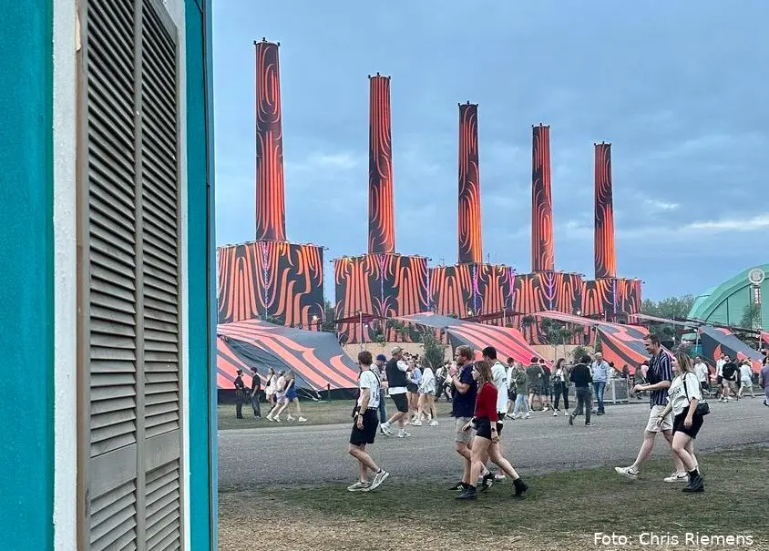lowlands festival 2024 fhm13 kopie
