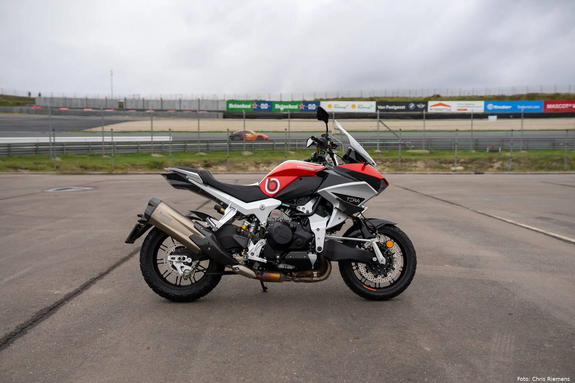 Bimota_Tera_FHM_FHM Web-00905