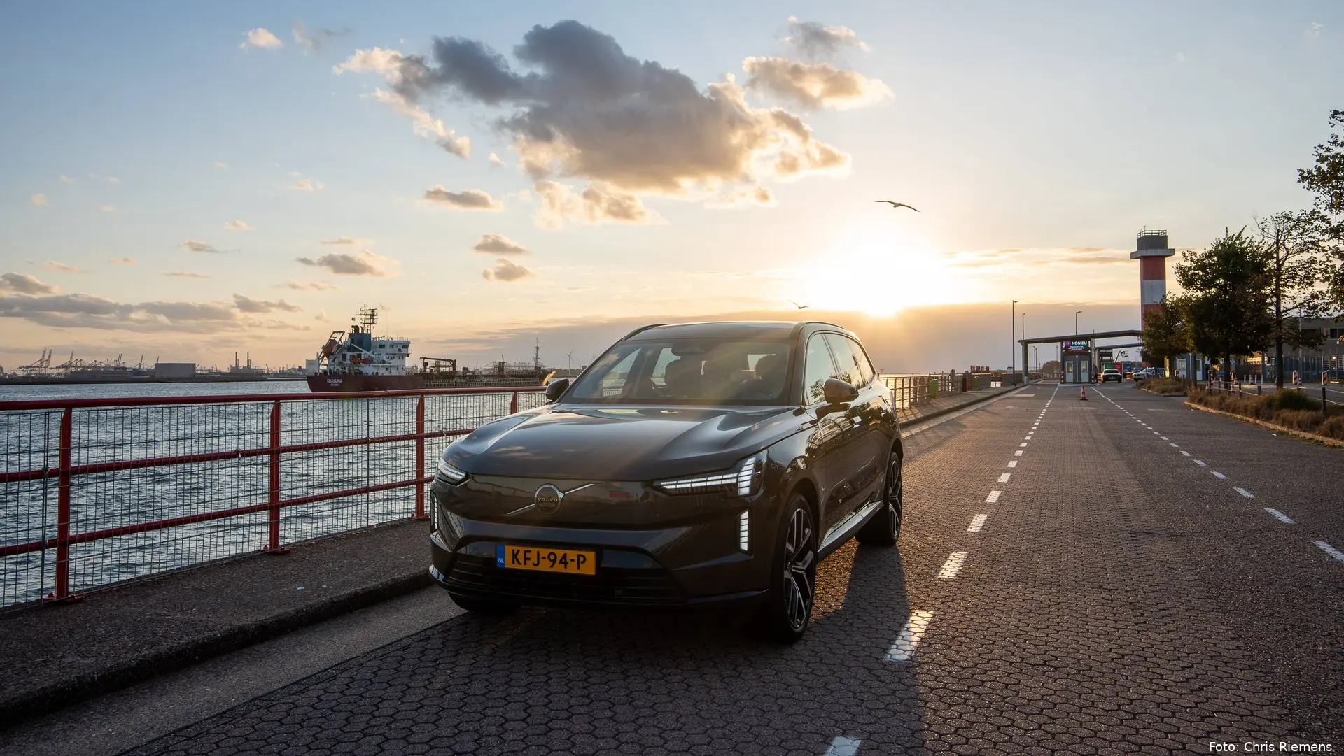 Volvo EX90_FHM_Bewerkt_CR_WEB-09501