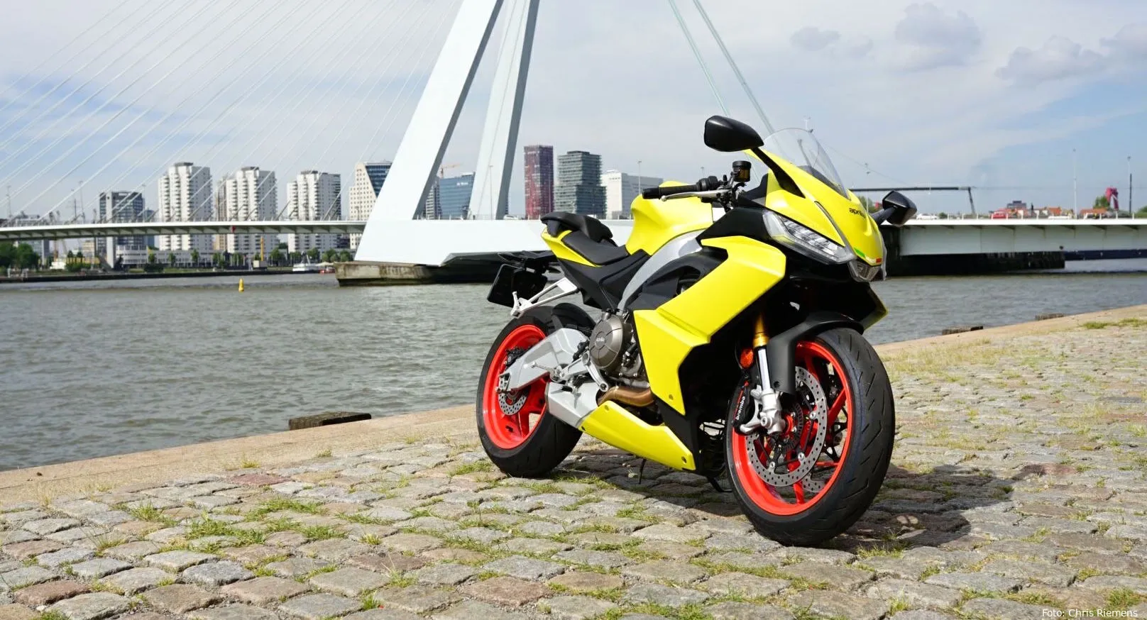 aprilia rs660 fhm02 kopie