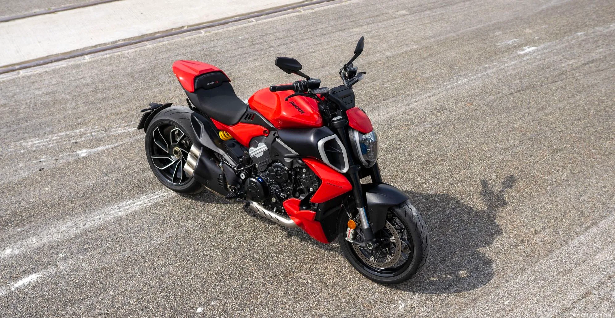 ducati diavel v4 fhm05 kopie