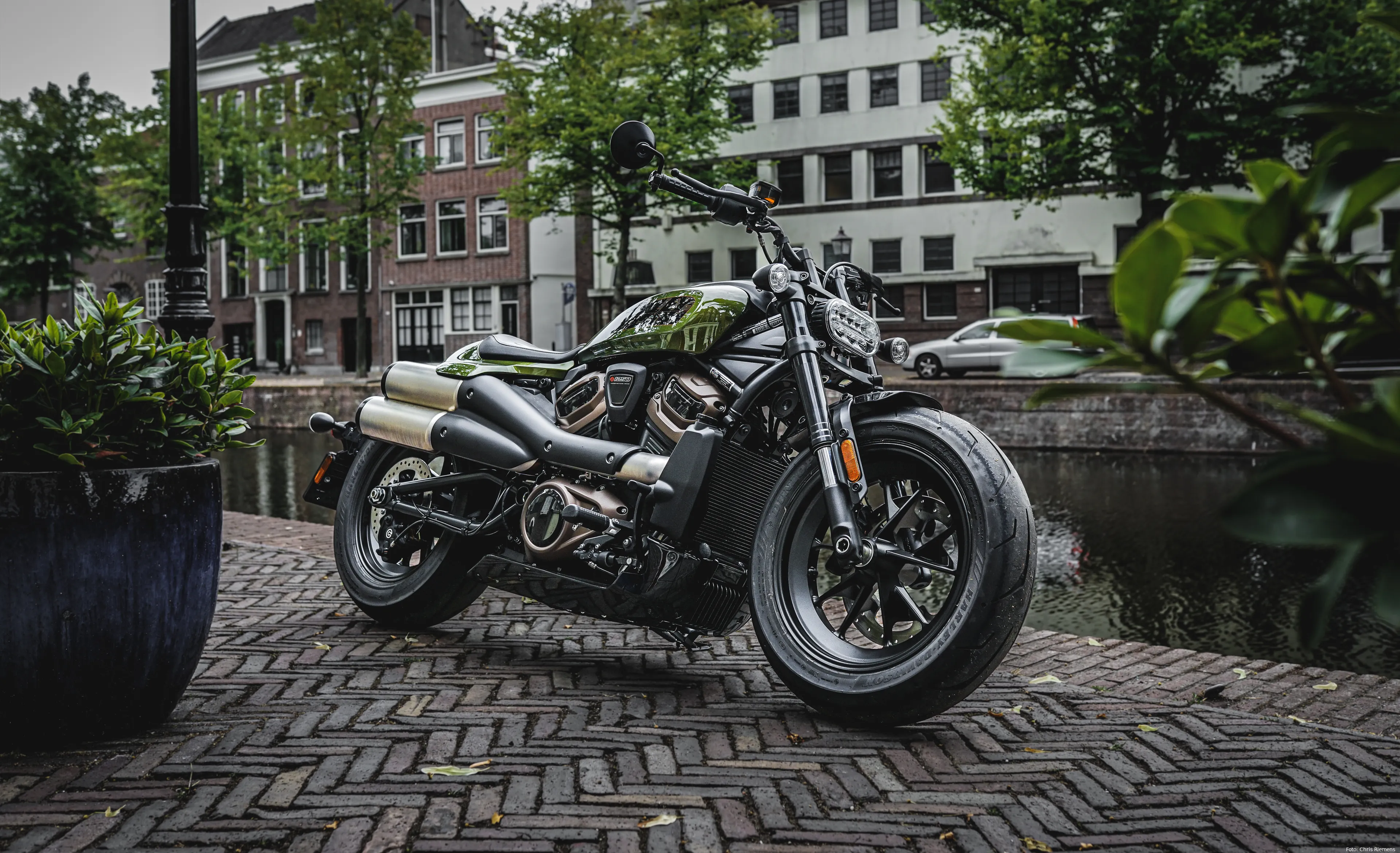 fhm harley 16 kopie