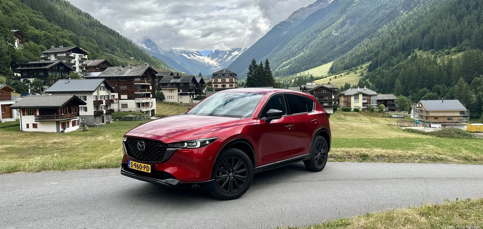 mazda cx 5 fhm24 kopie