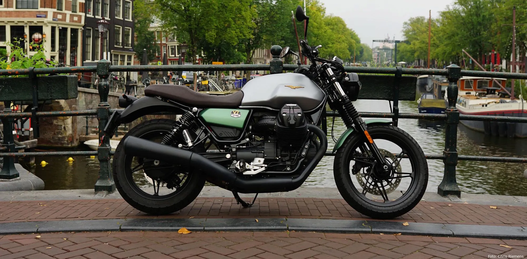 moto guzzi v7 stone centenario fhm29 kopie