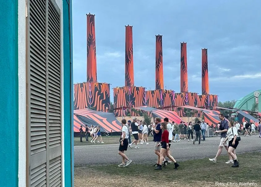 lowlands festival 2024 fhm13 kopie