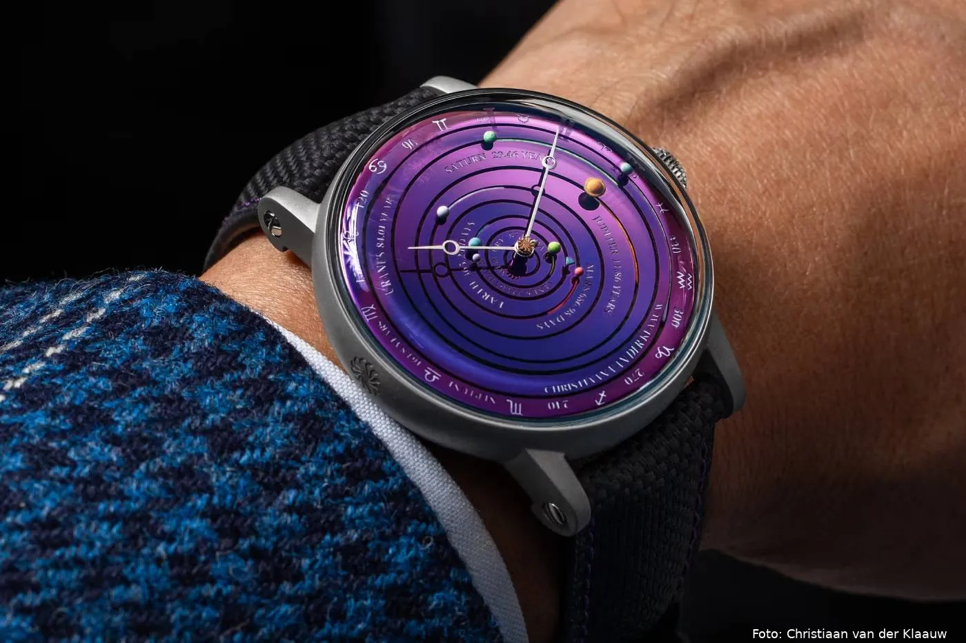 https___hypebeast.com_image_2026_03_16_christiaan-van-der-klaauw-revolution-grand-planetarium-eccentric-si14-release-info-1