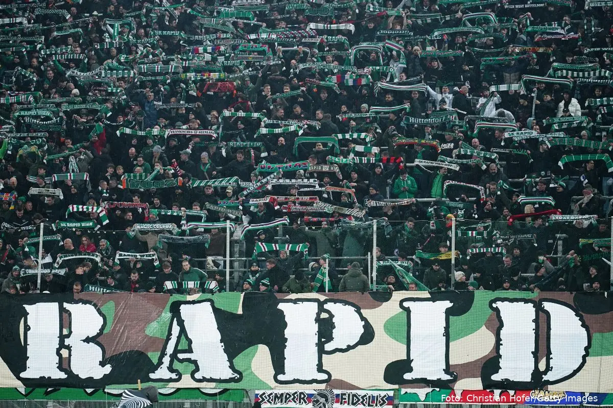 gettyimages 2190728879