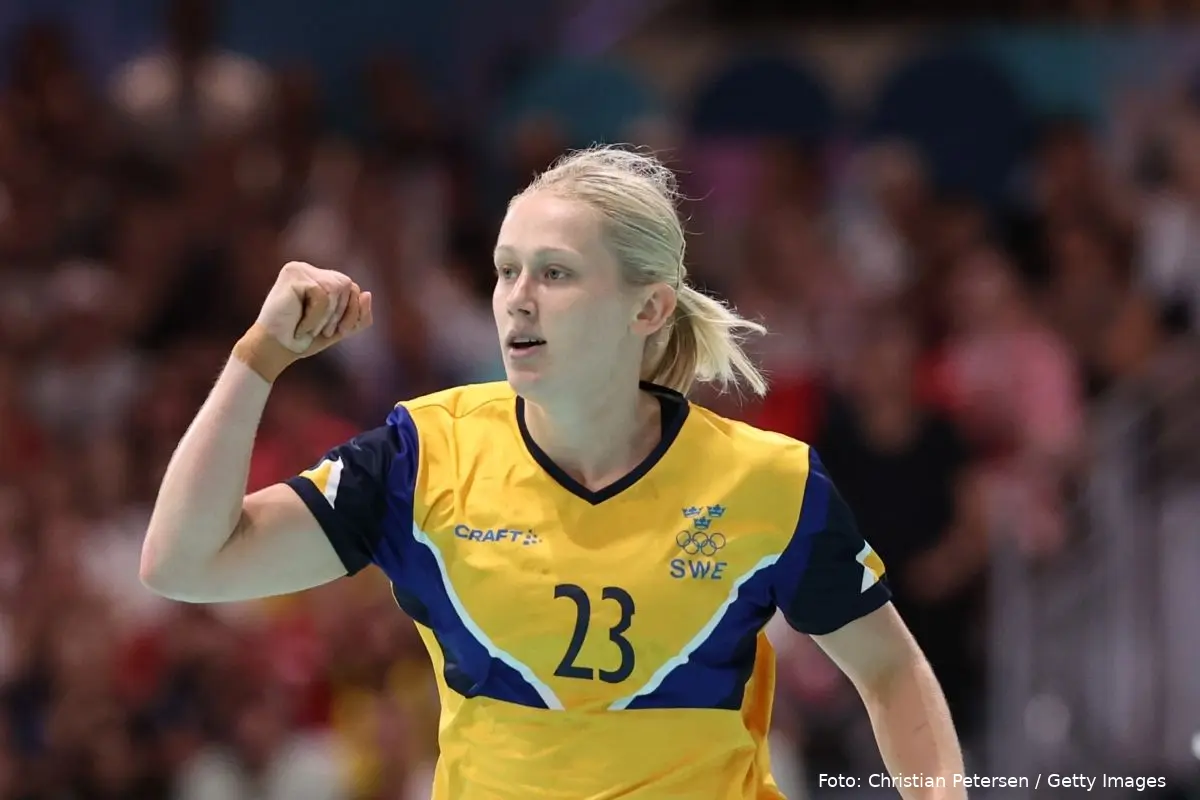 emma lindqvist