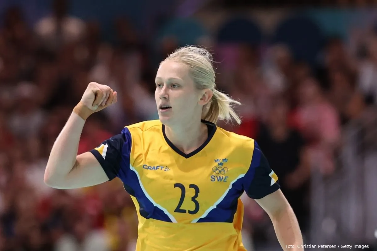 emma lindqvist