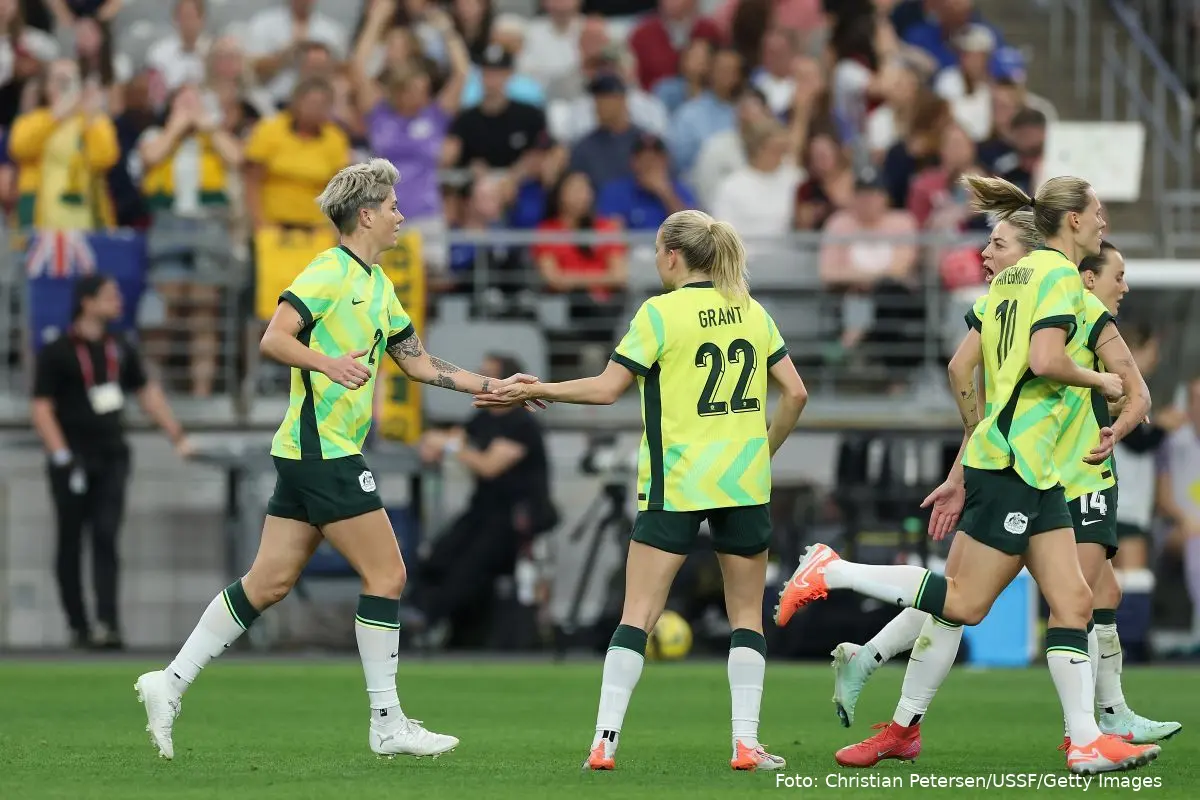 gettyimages 2201607183