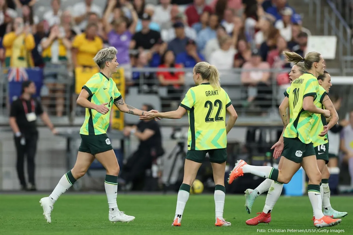 gettyimages 2201607183