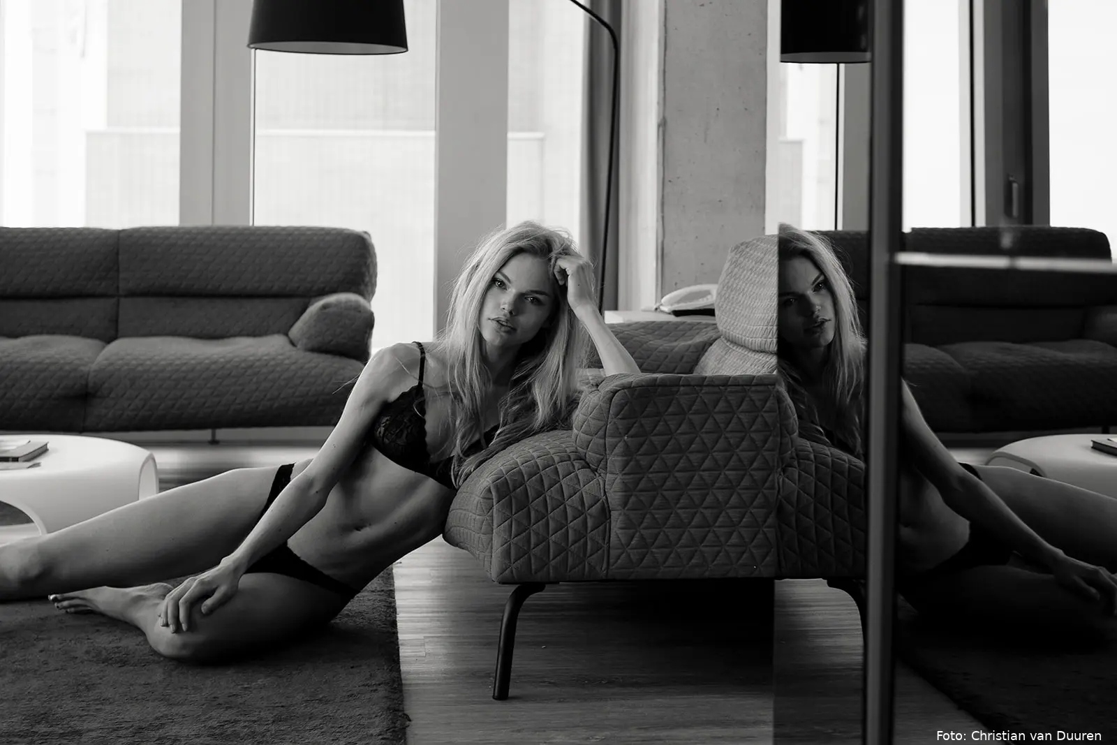 lieke bnw 28 websize