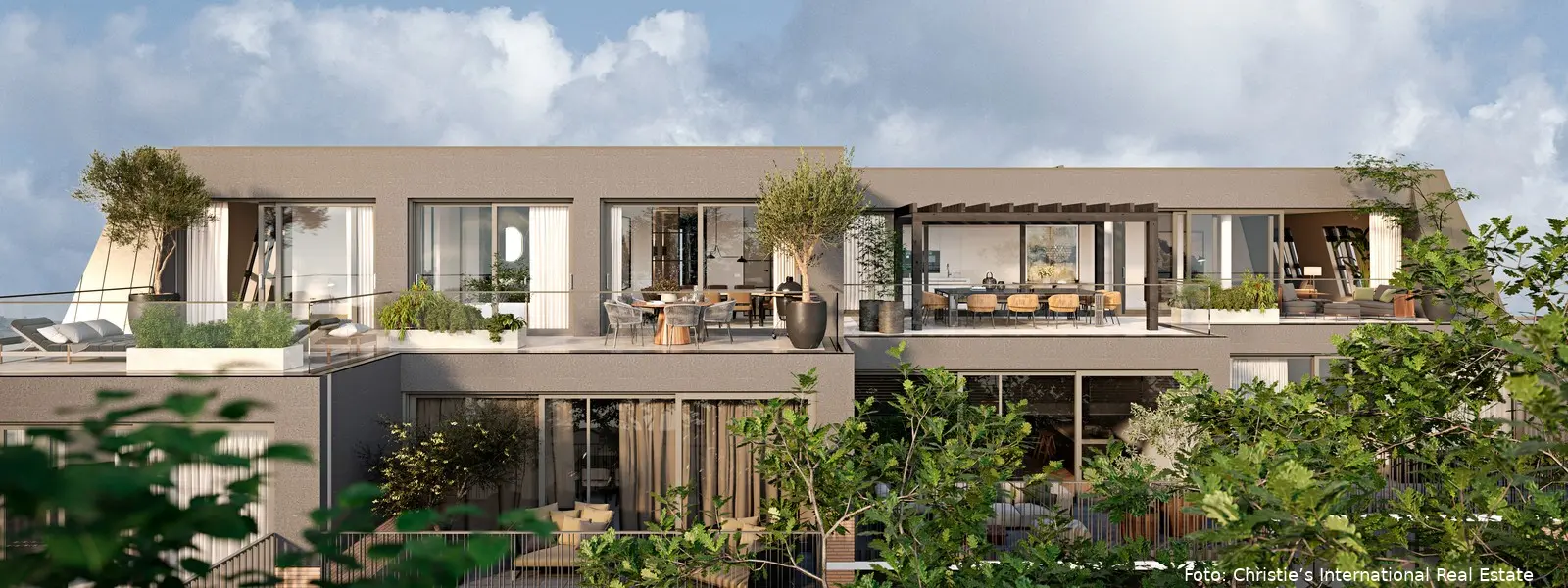 penthouse
