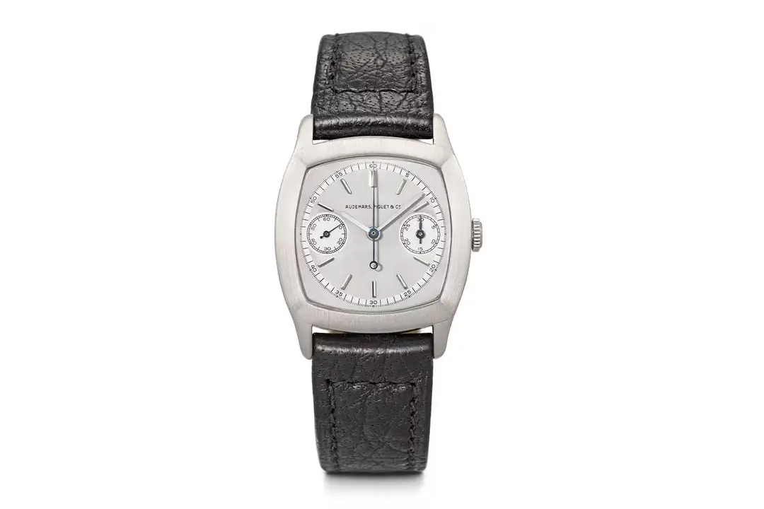 https___hypebeast.com_image_2026_05_02_christies-geneva-auction-1930-audemars-piguet-chronograph-info-002
