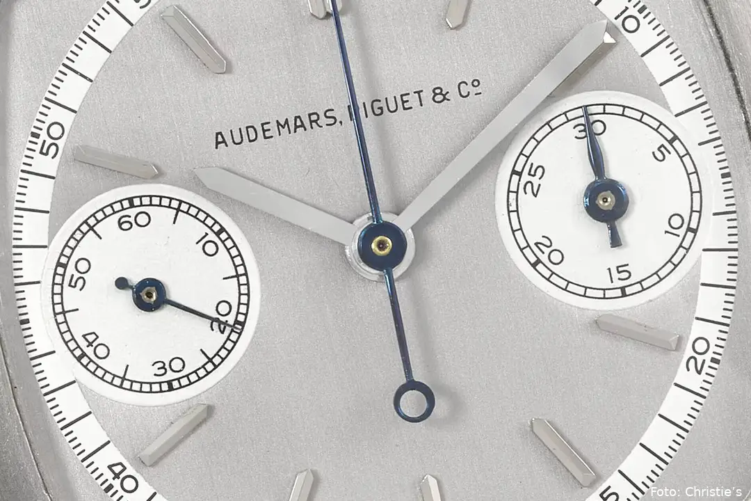https___hypebeast.com_image_2026_05_02_christies-geneva-auction-1930-audemars-piguet-chronograph-info-003