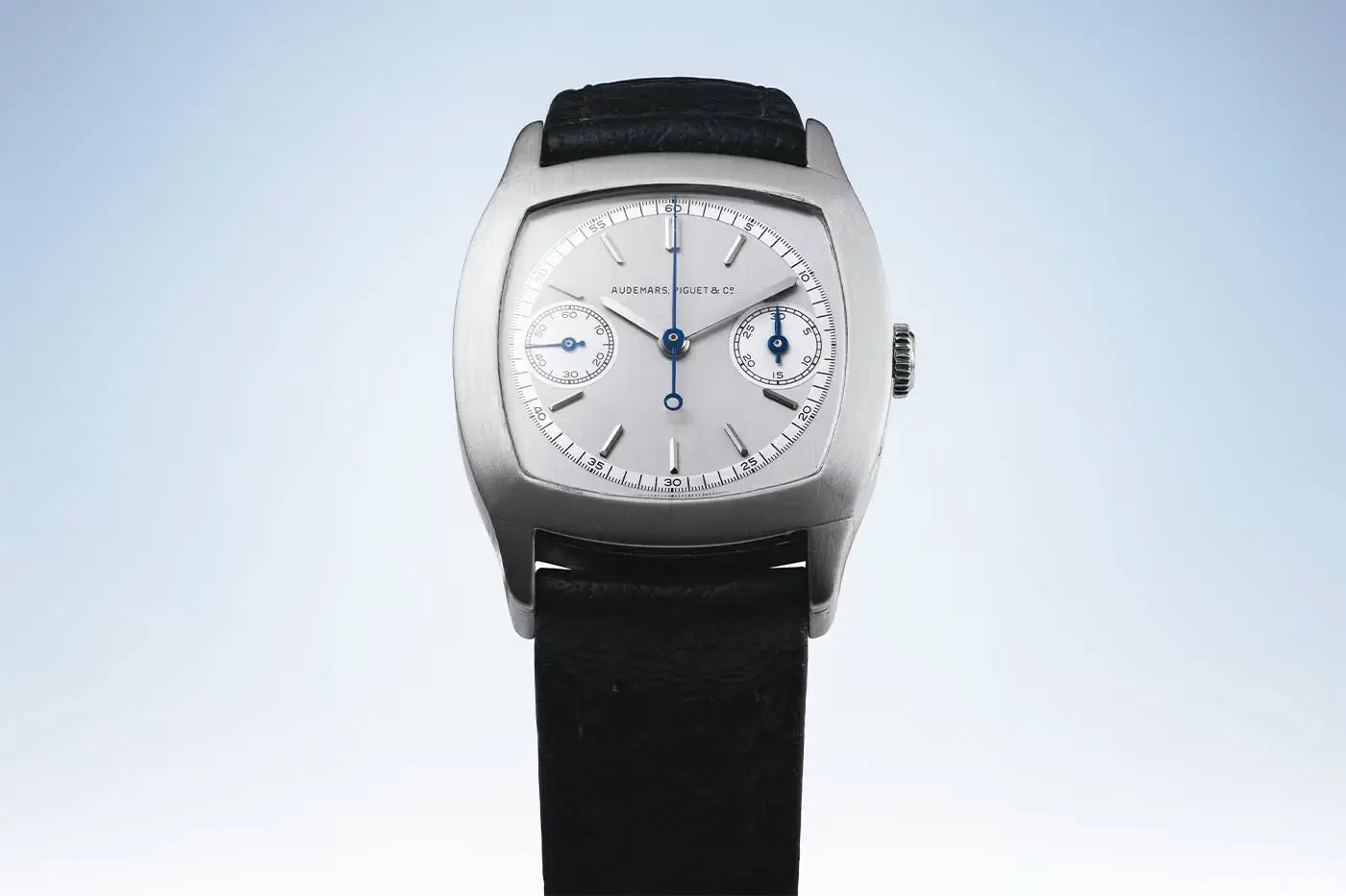 https___hypebeast.com_image_2026_05_02_christies-geneva-auction-1930-audemars-piguet-chronograph-info-001