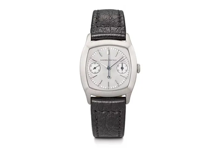 https___hypebeast.com_image_2026_05_02_christies-geneva-auction-1930-audemars-piguet-chronograph-info-002
