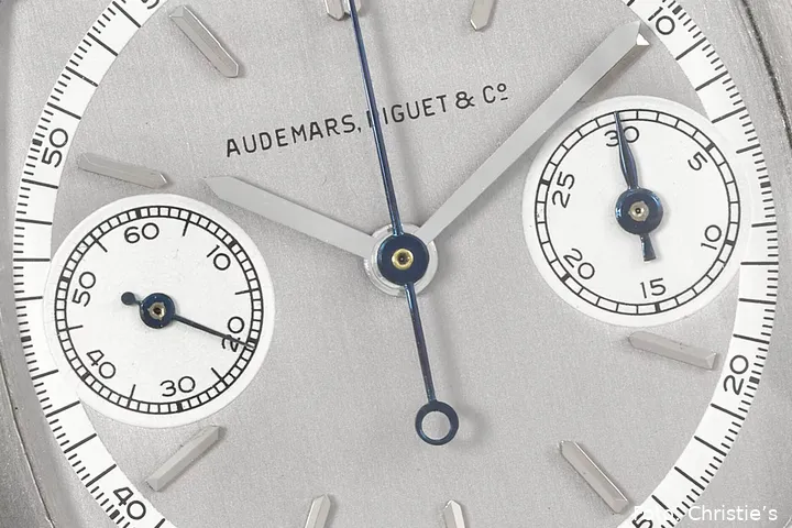 https___hypebeast.com_image_2026_05_02_christies-geneva-auction-1930-audemars-piguet-chronograph-info-003