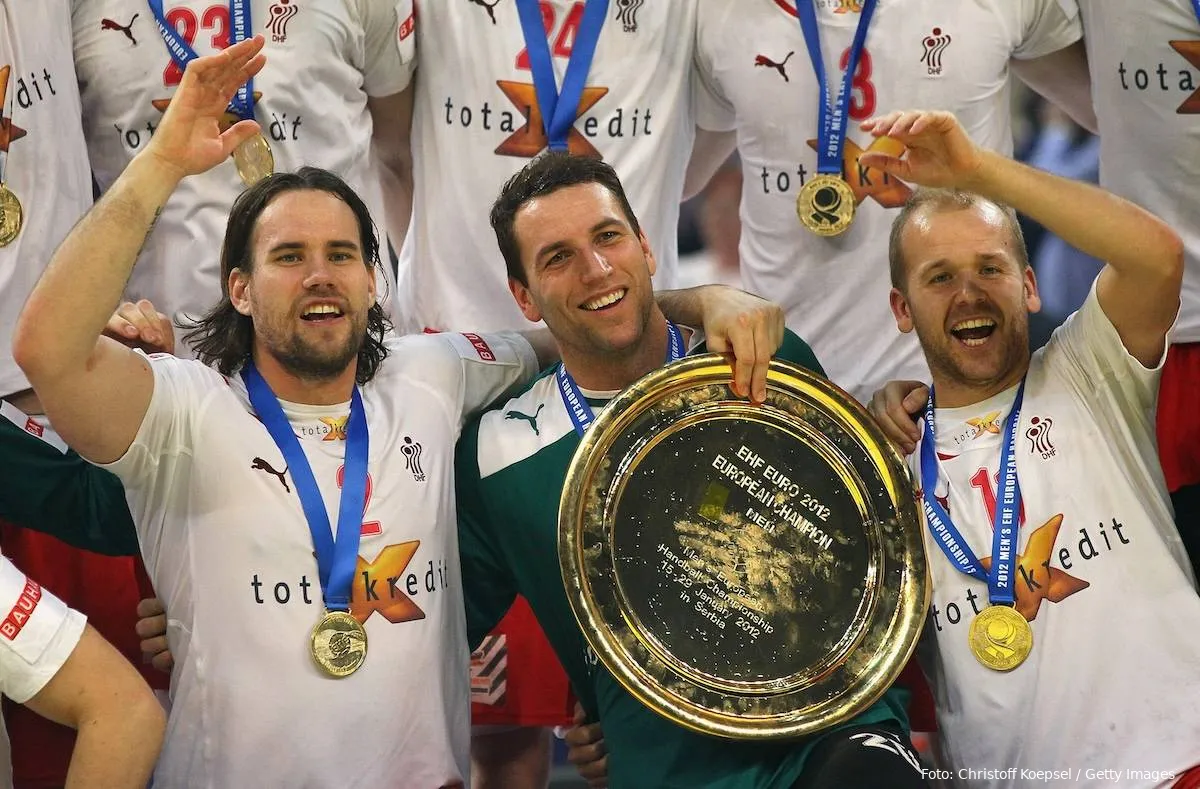 thomas mogensen marcus cleverly anders eggert