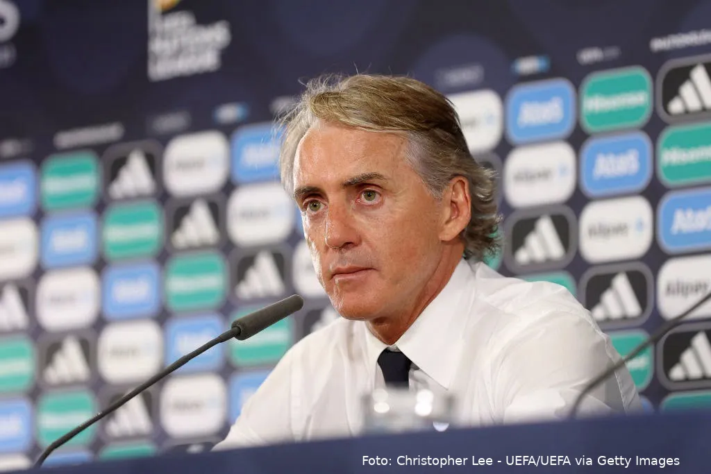 gettyimages 1499484807