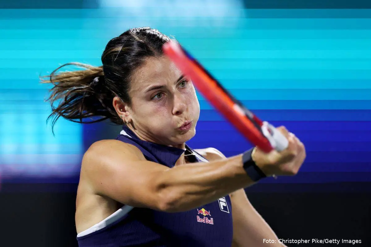 gettyimages 2200654964