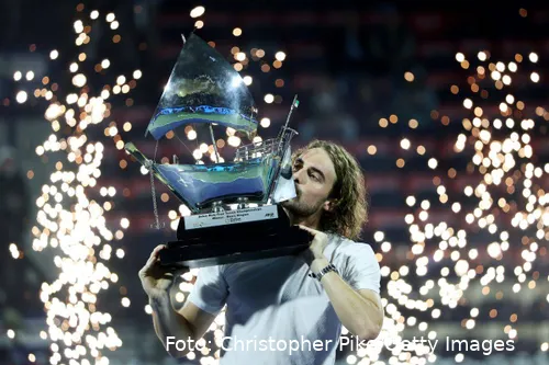 gettyimages 2202731337
