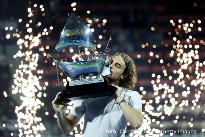 gettyimages 2202731337