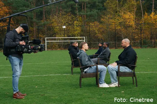 Kopie van BoysDontCry-3001774