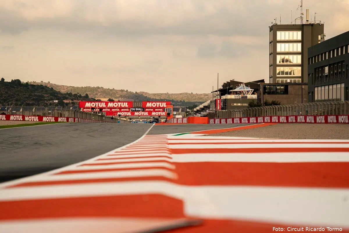motogp-valencia-orari-tv-2025