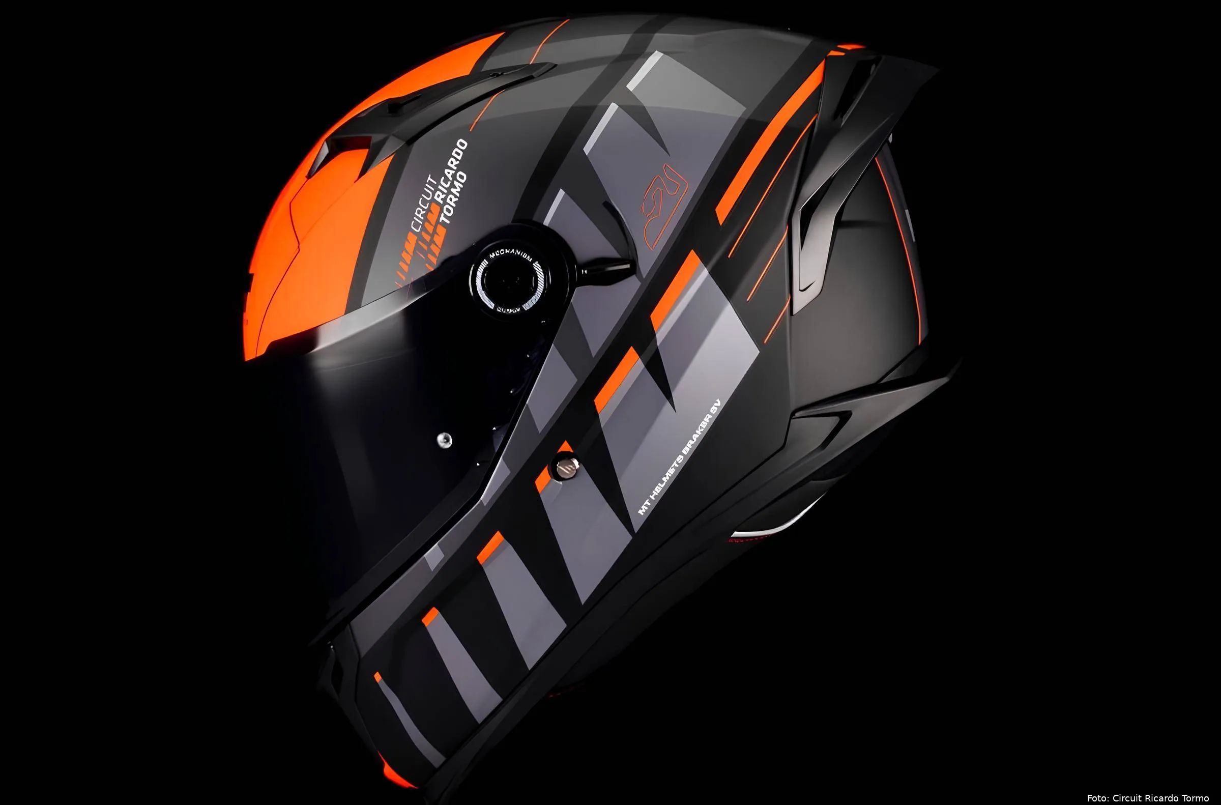 MT-Braker-SV-Circuit-Valencia-1