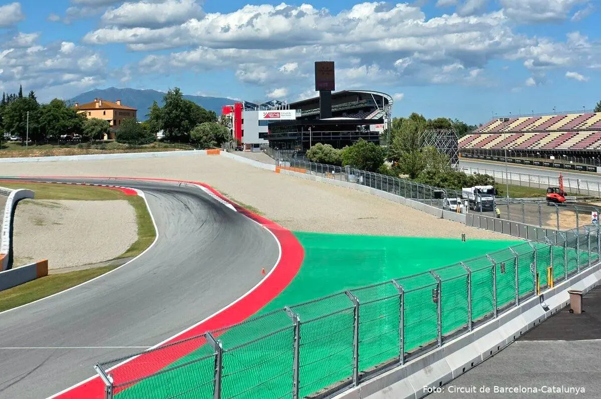 motogp-gp-catalunya-orari-2026