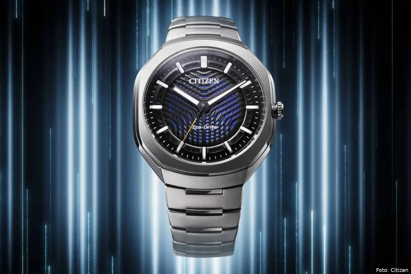 https___hypebeast.com_image_2026_03_22_citizen-eco-drive-photon-50th-anniversary-limited-editions-bj6560-53w-bj6569-59x-release-info-001