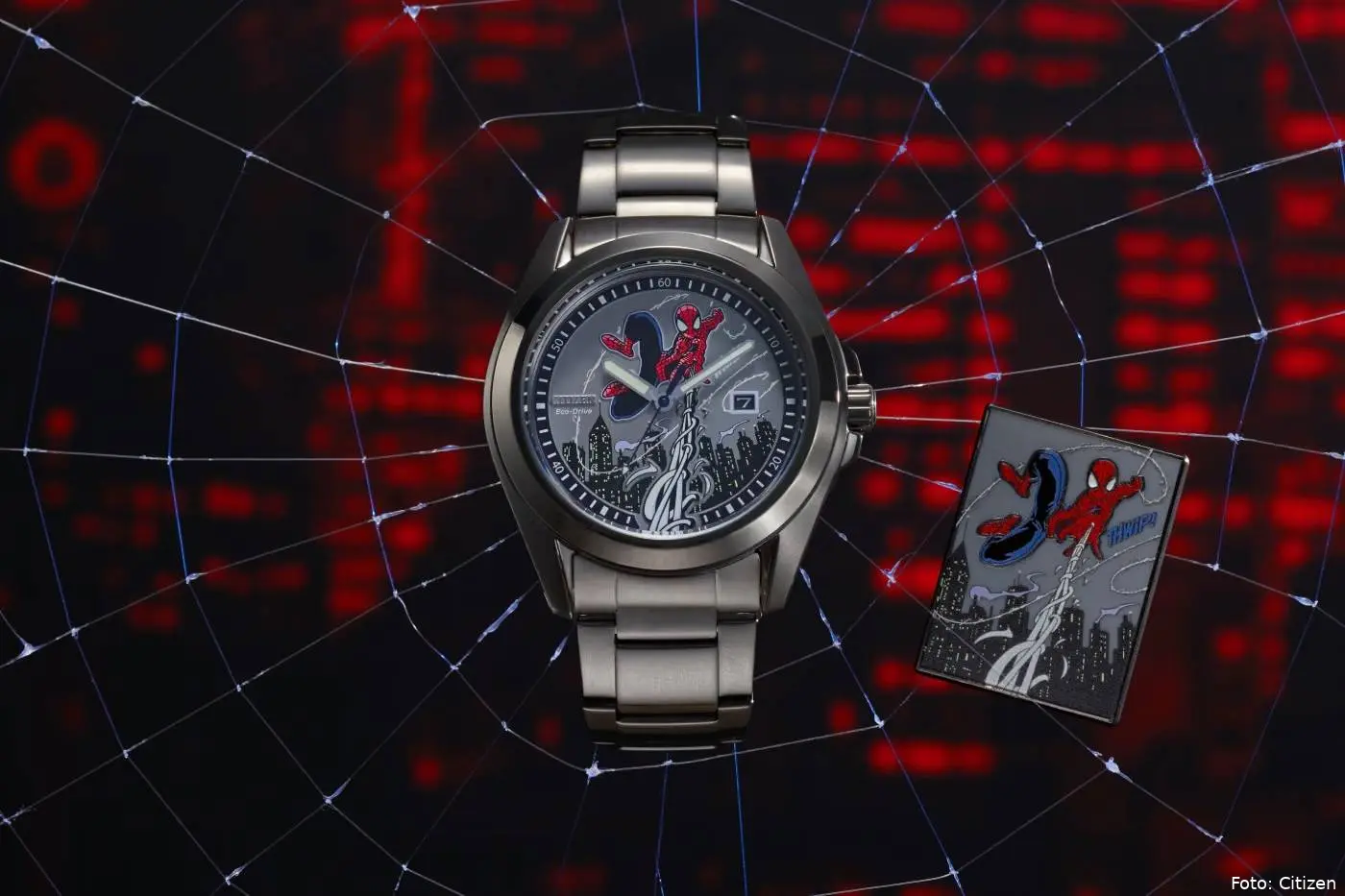 https___hypebeast.com_image_2026_07_25_citizen-spider-man-aw1437-61w-watch-release-info-1