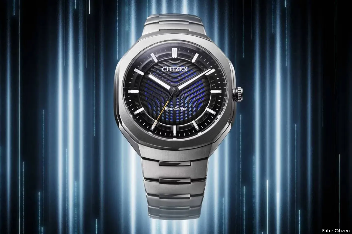 https___hypebeast.com_image_2026_03_22_citizen-eco-drive-photon-50th-anniversary-limited-editions-bj6560-53w-bj6569-59x-release-info-001