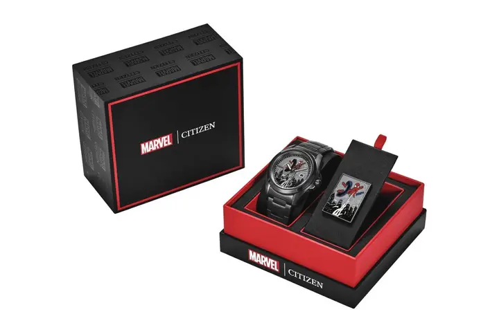https___hypebeast.com_image_2026_07_25_citizen-spider-man-aw1437-61w-watch-release-info-5