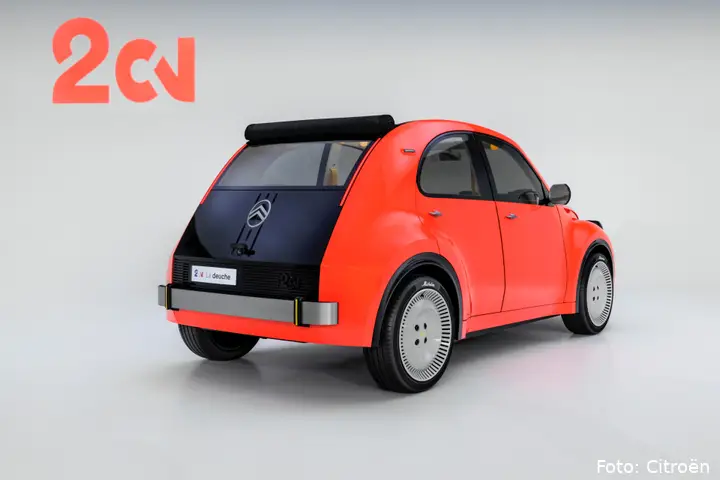 citroen-2cv-008