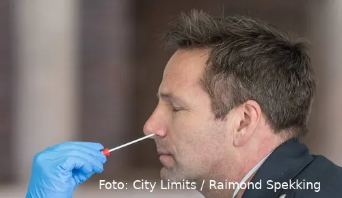 Infektionsschutzzentrum_im_Rautenstrauch-Joest-Museum_Köln-6313_cropped