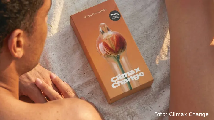 5.1
