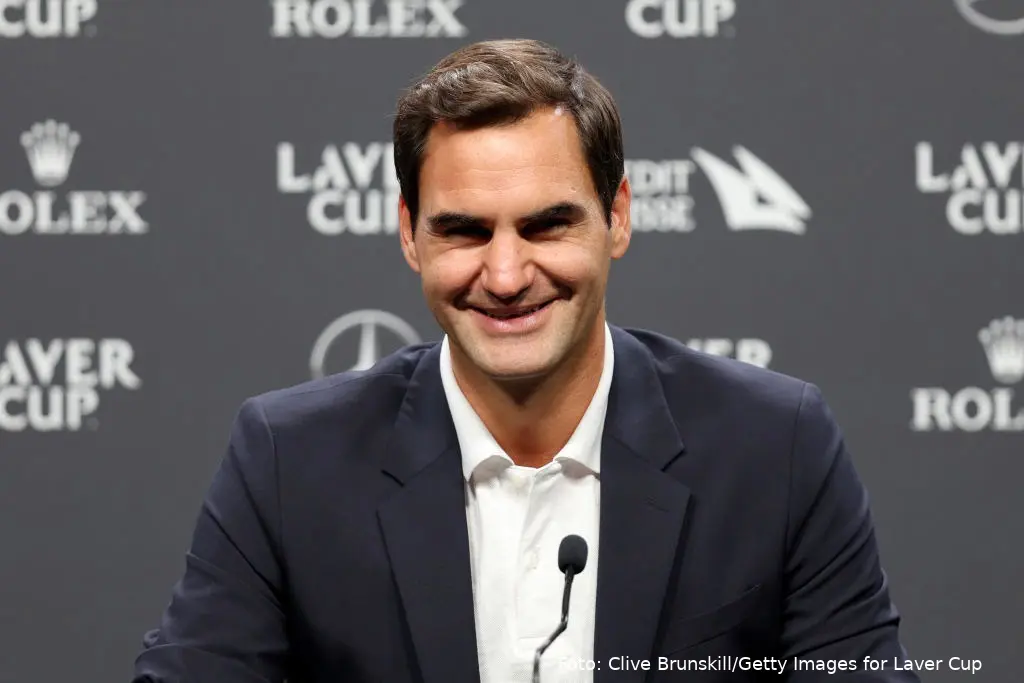 gettyimages 1425839951