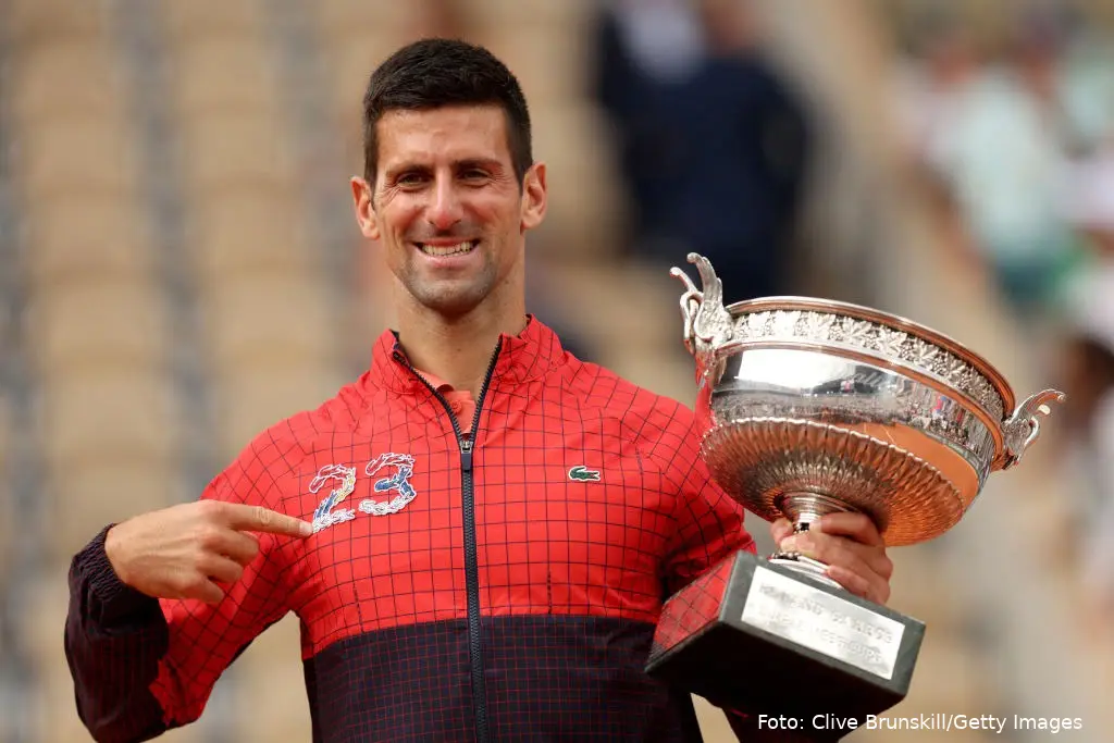 gettyimages 1497739014